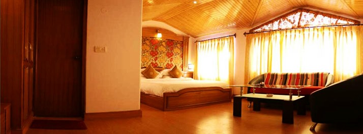 1498/Hotel Surya - Shimla 10.jpg
